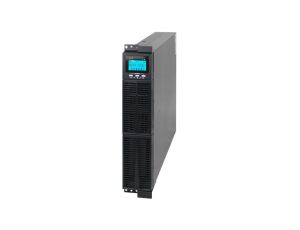 ZASILACZ AWARYJNY UPS 2700W 3000VA LP SMART UPS PRO Z AKUMULATOREM