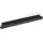 Ogranicznik przepięć RACK 12xRJ45 AXON-POE-MULTINET-12