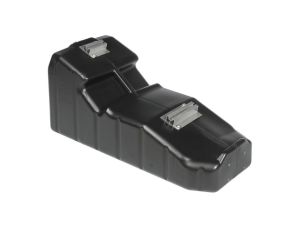 Balastowy system montażu paneli fotowoltaicznych GRAM-BOX