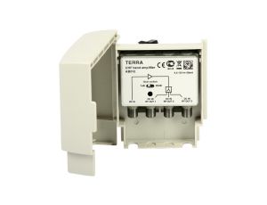 Wzmacniacz antenowy AB-012 DVB-T 5V