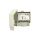 Wzmacniacz antenowy AB-012 DVB-T 5V