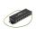 Ogranicznik przepięć 4xRJ45 AXON-PRO-IP-4POE+