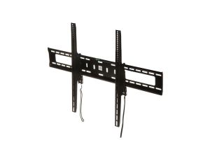 Uchwyt do telewizora lub monitora 60-100cali BRATECK-LP42-69T
