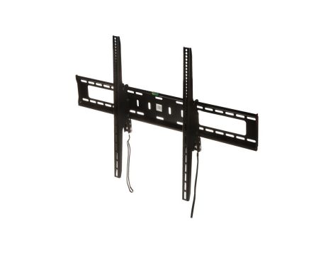 Uchwyt do telewizora lub monitora 60-100cali BRATECK-LP42-69T
