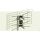 Antena szerokopasmowa ASP-4