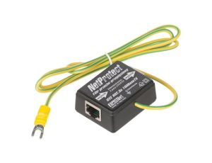Zabezpieczenie sieci RJ45 NET-PROTECT