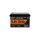 AKUMULATOR LIFEPO4 12V (12.8V) 200Ah 2560Wh FOTOWOLTAIKA KAMPER UPS