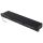 Ogranicznik przepięć RACK 24xRJ45 AXON-MULTINET-24 ETHERNET