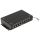 Ogranicznik przepięć 8xRJ45 AXON-VIDEO-IP-8