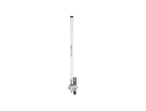Antena dookólna PROETER/2.4 2.4GHz