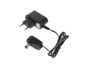 Zasilacz antenowy IEC 12V/100MA/S-KEM