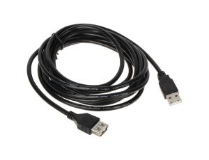Przedłużacz USB-WG/3.0M 3m
