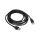 Przedłużacz USB-WG/3.0M 3m