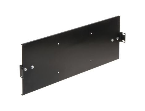 Panel montażu bocznego do szafy RACK ZMB-1-800