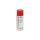 Alkohol izopropylowy CLEANSER-IPA/400 SPRAY 400ml