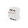 ESB40-22N-01 Stycznik 4-biegunowy instalacyjny, 40A, 24VAC,24VDC, -2555C