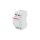 ESB25-20N-01 Stycznik 2-biegunowy instalacyjny, 25A, 24VAC,24VDC, NO x2