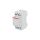 ESB25-31N-01 Stycznik 4-biegunowy instalacyjny, 25A, 24VAC,24VDC, NC + NO x3