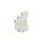 E299-11 Akces.do przekaź: styki pomocnicze, NC + NO, 18x58x85mm, E297