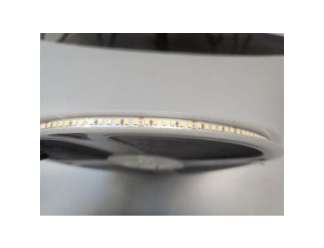 Taśma LED 2835 180l/m 15W 24V 50m
