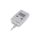 AR232.B/1/BT Rejestrator, naścienny, IP41,IP65, Temp: -2070C, 77x111x32mm