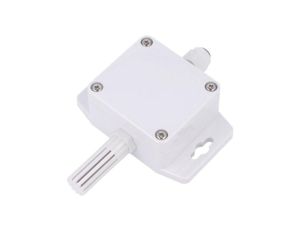 Przetwornik wilgotności, 0100RH, 1236VDC, 58x64x35mm, 3, IP65 AR250/I