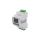 AR662BPPSWA Moduł - regulator, temperatura, SPST-NO, OUT 2: SPST-NO, OUT 3: SSR