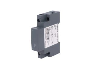 Wyzwalacz podnapięciowy 110/120VAC boczny 3RV2902-1AF0