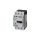Wyłącznik silnikowy 1,1kW NO + NC 220690VAC na szynę DIN 3RV1011-1DA15