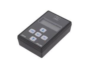 Programator AR950