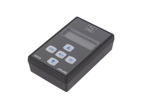 AR950 Programator