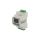 AR662BPPPWA Moduł - regulator, temperatura, SPST-NO, OUT 2: SPST-NO, 0/4mA20mA