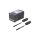 AR602BPPWA Moduł - regulator, temperatura, SPST-NO, OUT 2: SPST-NO, na panel