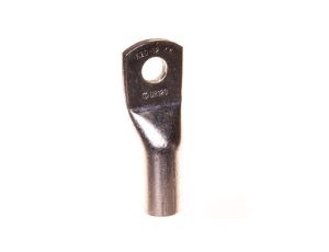 Końcówka oczkowa miedz cynowana DR120-12 / 2388470 /opak.25szt./ ELIT48967