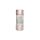 Wkładka bezpiecznikowa cylindryczna 22x58mm 32A aM 690V CH22 002641015