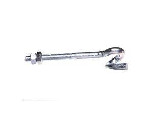 Podpora linki do Preventa XY2CZ705
