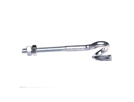 Podpora linki do Preventa XY2CZ705