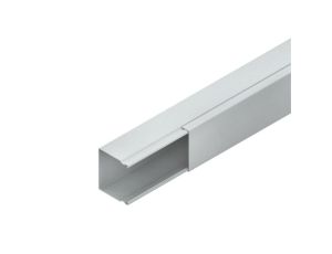 Kanał ochronny 26x30 LLK 26.030 /2 m/