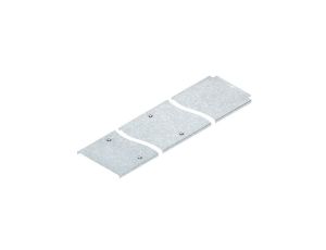 Pokrywa z ryglem obrotowym RDV 300 /3 m/