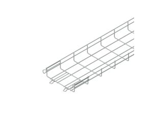 Korytko siatkowe 54x300 MTC 54.300 V /3 m/