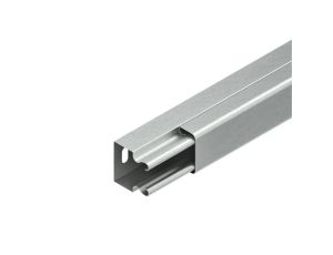 Kanał ochronny 40x40 LLK 40.040 /2 m/