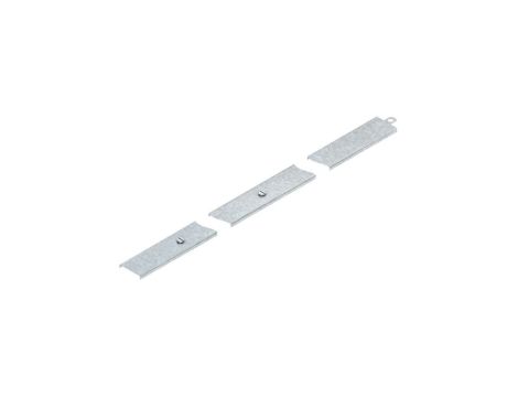 Pokrywa z ryglem obrotowym RDV 50 /3 m/