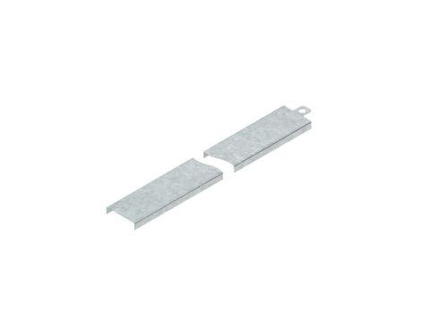 Pokrywa RD 50 E3 /3m/