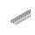 Korytko kablowe perforowane 60x100 grubość 1,5 mm RS 60.100 /3 m/