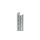 Profil U 60x40 grubość 4 mm U 6040/3000 F