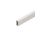 Kanał Kablowy HKL1022.6 PVC 9,5x21,5x2000 mm /2m/