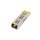 Zasilacz LED 24V 4.2A 100W SLIM metalowa obudowa ADLS-100-24