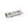 Zasilacz LED 12V 17A 200W SLIM metalowa obudowa ADLS-200-12