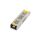 Zasilacz LED 12V 10A 120W SLIM metalowa obudowa ADLS-120-12