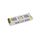 Zasilacz LED 24V 8.33A 200W SLIM metalowa obudowa ADLS-200-24